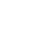 Morris GA Pest Control Pros